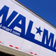 Image for article titled World's Largest Retailer Seeks Corporate Welfare in the Age of Automation